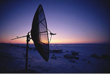 Motive招聘关卡设计师 《钢铁侠》游戏开发已达里程碑